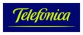 /album/empresas-que-representamos/logo-telefonica-o-certo-jpg1/